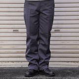 BLUCO (ブルコ) | STRETCH WARM WORK PANTS 