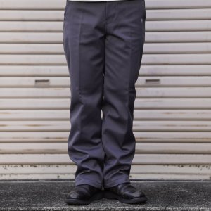 画像1: BLUCO (ブルコ) | STRETCH WARM WORK PANTS 