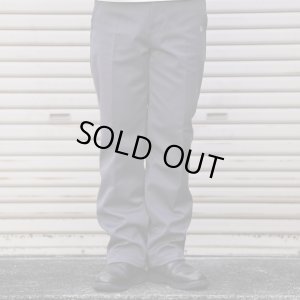 画像1: BLUCO (ブルコ) | STRETCH WARM WORK PANTS 