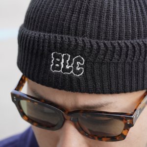 画像3: BLUCO (ブルコ) | WATCH CAP 