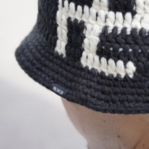 画像3: BLUCO (ブルコ) | CRUSHER HAT 