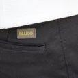 画像6: BLUCO (ブルコ) | STRETCH WARM WORK PANTS  (6)