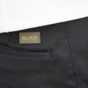画像6: BLUCO (ブルコ) | STRETCH WARM WORK PANTS 