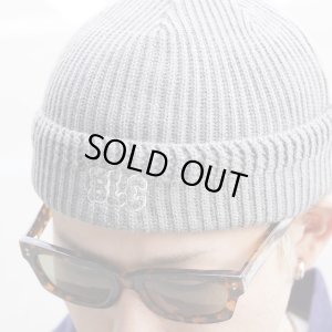 画像3: BLUCO (ブルコ) | WATCH CAP 