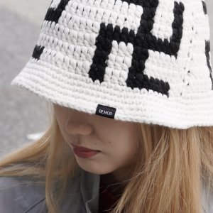 画像3: BLUCO (ブルコ) | CRUSHER HAT 