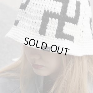 画像3: BLUCO (ブルコ) | CRUSHER HAT 