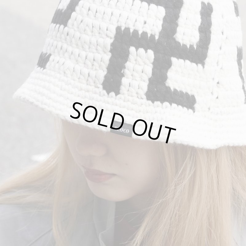 画像3: BLUCO (ブルコ) | CRUSHER HAT  (3)