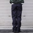 画像3: BLUCO (ブルコ) | STRETCH WARM WORK PANTS  (3)