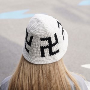 画像2: BLUCO (ブルコ) | CRUSHER HAT 