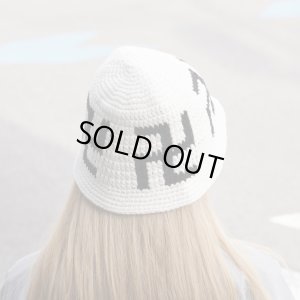 画像2: BLUCO (ブルコ) | CRUSHER HAT 