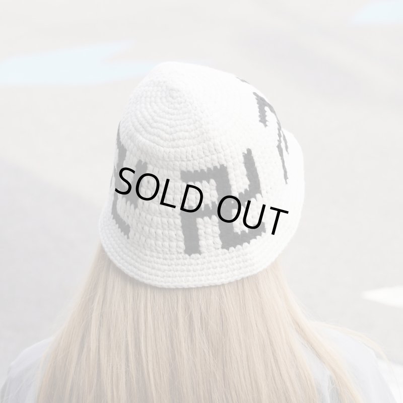 画像2: BLUCO (ブルコ) | CRUSHER HAT  (2)