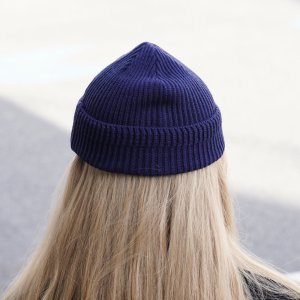 画像2: BLUCO (ブルコ) | WATCH CAP 