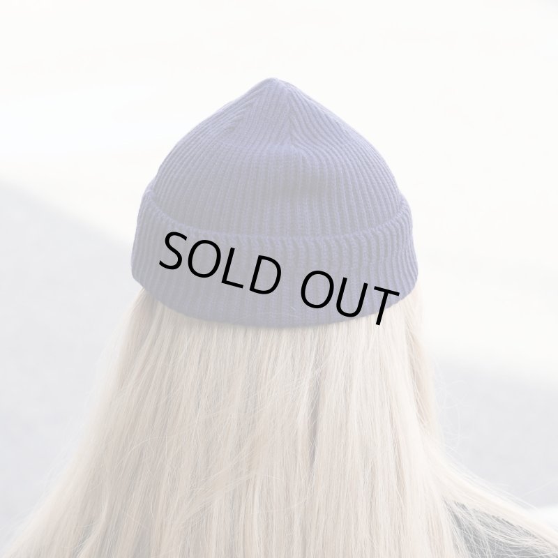 画像2: BLUCO (ブルコ) | WATCH CAP  (2)