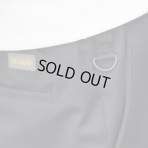 画像6: BLUCO (ブルコ) | STRETCH WARM EASY WORK PANTS 