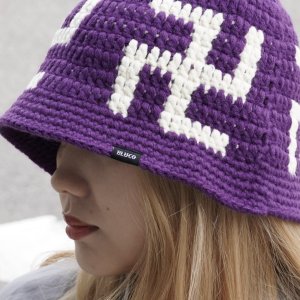 画像3: BLUCO (ブルコ) | CRUSHER HAT 