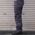 画像2: BLUCO (ブルコ) | STRETCH WARM WORK PANTS  (2)