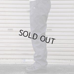 画像2: BLUCO (ブルコ) | STRETCH WARM WORK PANTS 