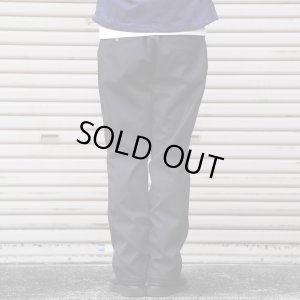 画像3: BLUCO (ブルコ) | STRETCH WARM EASY WORK PANTS 