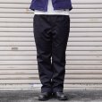 画像1: BLUCO (ブルコ) | STRETCH WARM EASY WORK PANTS  (1)