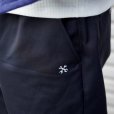 画像4: BLUCO (ブルコ) | STRETCH WARM EASY WORK PANTS  (4)