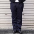 画像1: BLUCO (ブルコ) | STRETCH WARM EASY WORK PANTS  (1)