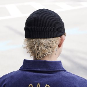 画像2: BLUCO (ブルコ) | WATCH CAP 