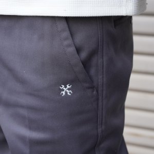 画像5: BLUCO (ブルコ) | STRETCH WARM WORK PANTS 