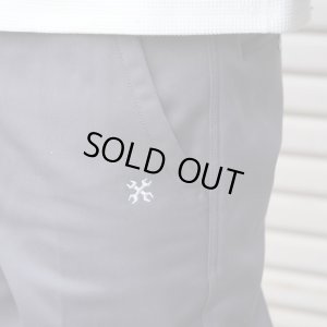 画像5: BLUCO (ブルコ) | STRETCH WARM WORK PANTS 