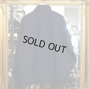 画像2: SAMS (サムズ) | ST JACKET 