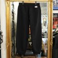 画像2: SAMS (サムズ) | ST PANTS  (2)