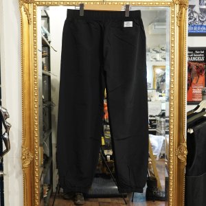 画像2: SAMS (サムズ) | ST PANTS 