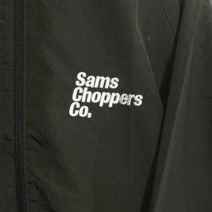 画像3: SAMS (サムズ) | ST JACKET 
