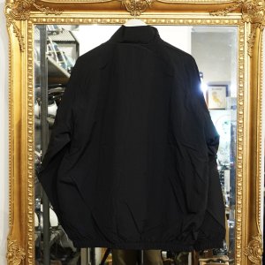 画像2: SAMS (サムズ) | ST JACKET 