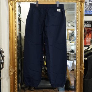 画像2: SAMS (サムズ) | ST PANTS 