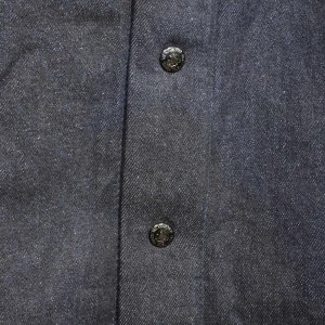 画像5: SAMS (サムズ) | COVERALL  