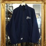 SAMS (サムズ) | ST JACKET 