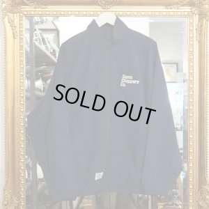 画像1: SAMS (サムズ) | ST JACKET 