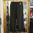 画像2: SAMS (サムズ) | ST PANTS  (2)
