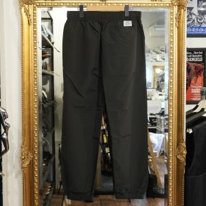 画像2: SAMS (サムズ) | ST PANTS 