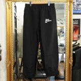 SAMS (サムズ) | ST PANTS 