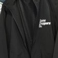 画像4: SAMS (サムズ) | ST JACKET  (4)