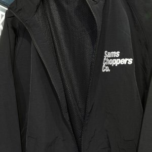 画像4: SAMS (サムズ) | ST JACKET 