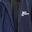 画像4: SAMS (サムズ) | ST JACKET  (4)