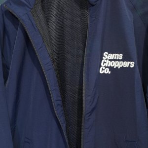 画像4: SAMS (サムズ) | ST JACKET 
