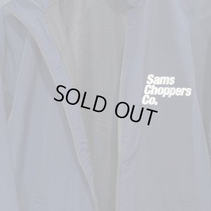 画像4: SAMS (サムズ) | ST JACKET 