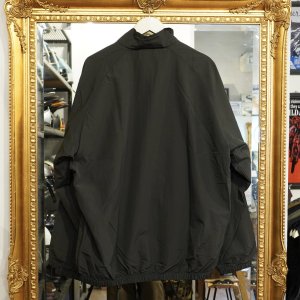 画像2: SAMS (サムズ) | ST JACKET 