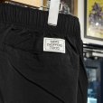 画像4: SAMS (サムズ) | ST PANTS  (4)