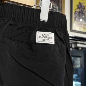 画像4: SAMS (サムズ) | ST PANTS 