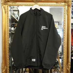 画像1: SAMS (サムズ) | ST JACKET 