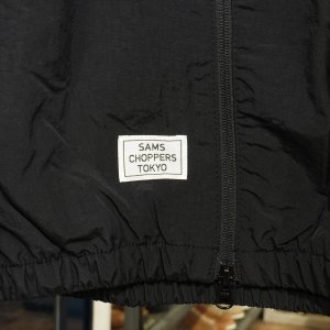 画像5: SAMS (サムズ) | ST JACKET 